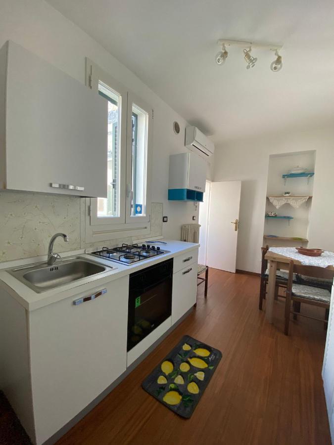 Casetta Zia Tetti Lecce Ngoại thất bức ảnh