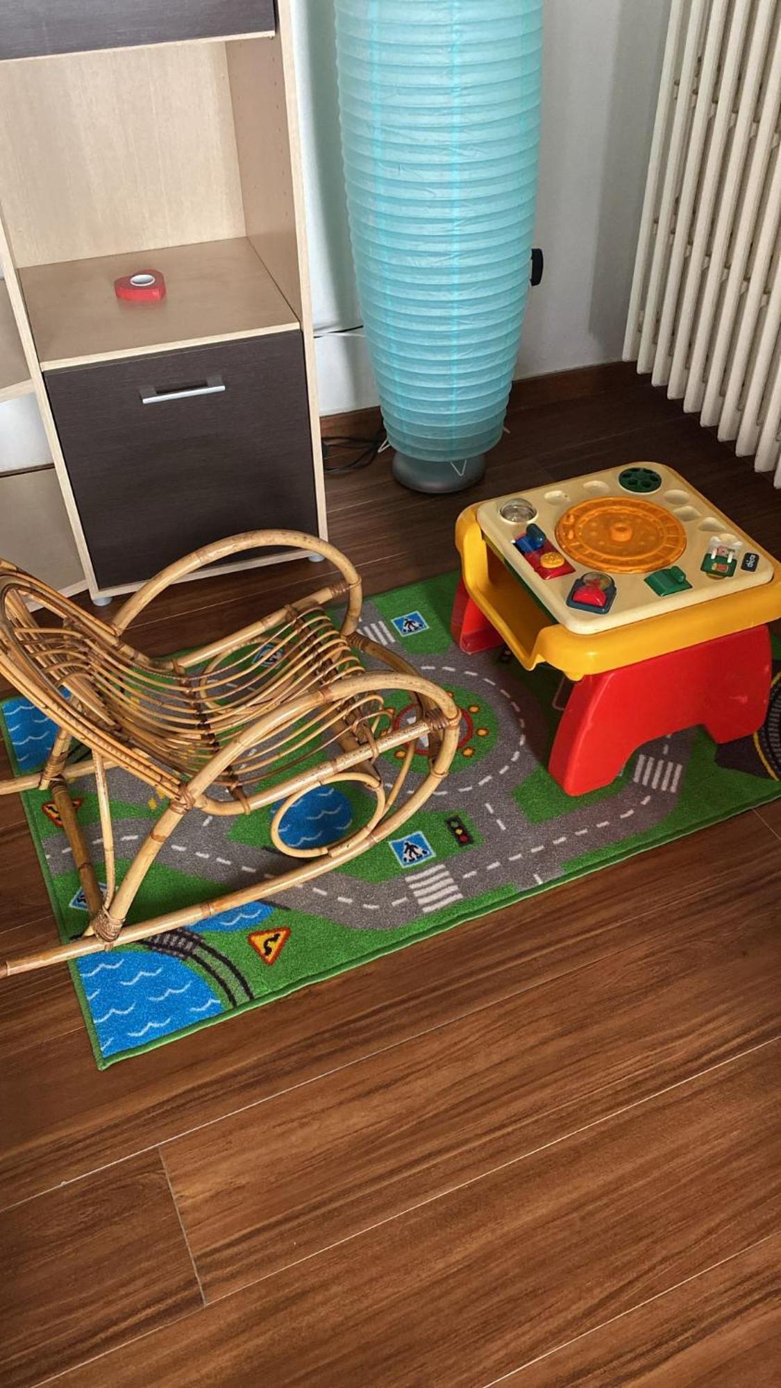 Casetta Zia Tetti Lecce Ngoại thất bức ảnh